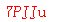ǩ