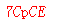 ǩ