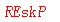 ǩ
