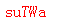 ǩ