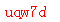 ǩ