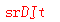 ǩ