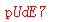 ǩ