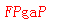 ǩ