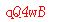 ǩ