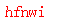 ǩ