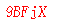 ǩ