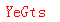 ǩ