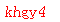 ǩ