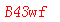 ǩ