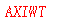 ǩ