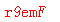 ǩ