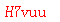 ǩ