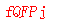 ǩ
