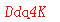 ǩ