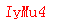 ǩ