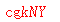 ǩ