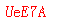ǩ
