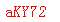 ǩ