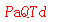 ǩ