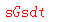 ǩ