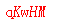 ǩ