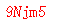 ǩ
