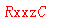 ǩ