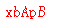 ǩ