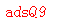 ǩ