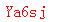 ǩ