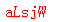 ǩ