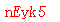 ǩ
