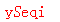 ǩ