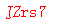 ǩ