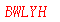 ǩ