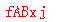 ǩ