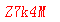 ǩ