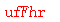 ǩ