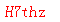 ǩ