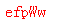 ǩ
