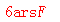 ǩ