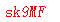 ǩ