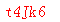 ǩ