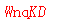 ǩ