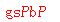 ǩ