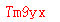 ǩ