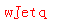 ǩ