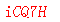 ǩ