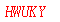 ǩ
